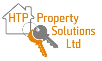 HTP Property Solutions Ltd