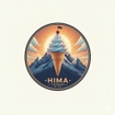 Hima Ice Creams