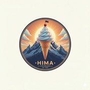 Hima Ice Creams