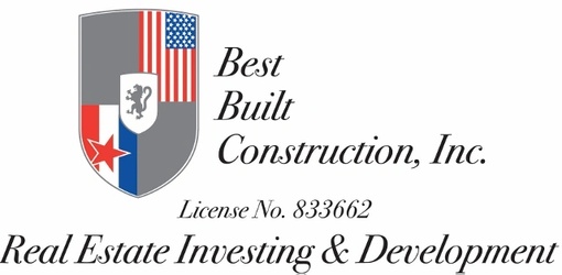 Best Construction Brands, Inc.