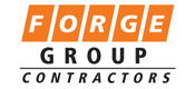 Forge Group Contractors