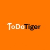 ToDoTiger LLC 
Your To-Do List, Completed with Power & Precision