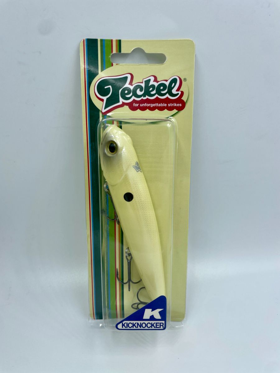Teckel - Kicknocker et Kicknocker chiot - FLASH ME - édition