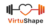 Virtushape