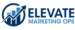 Elevate Marketing Ops Site