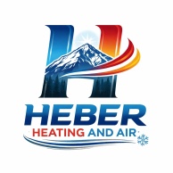 Heber Heating and Air
435-709-8311
