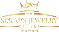 Scraps Jewelry Empire