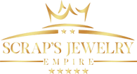Scraps Jewelry Empire
