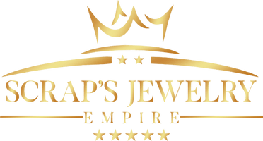 Scraps Jewelry Empire