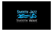 Smooth Jazz Smooth Wave