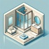 All Discount Glass & Mirrors 