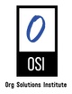 Org Solutions Institute