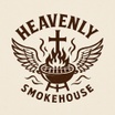 Heavenly Smokehouse