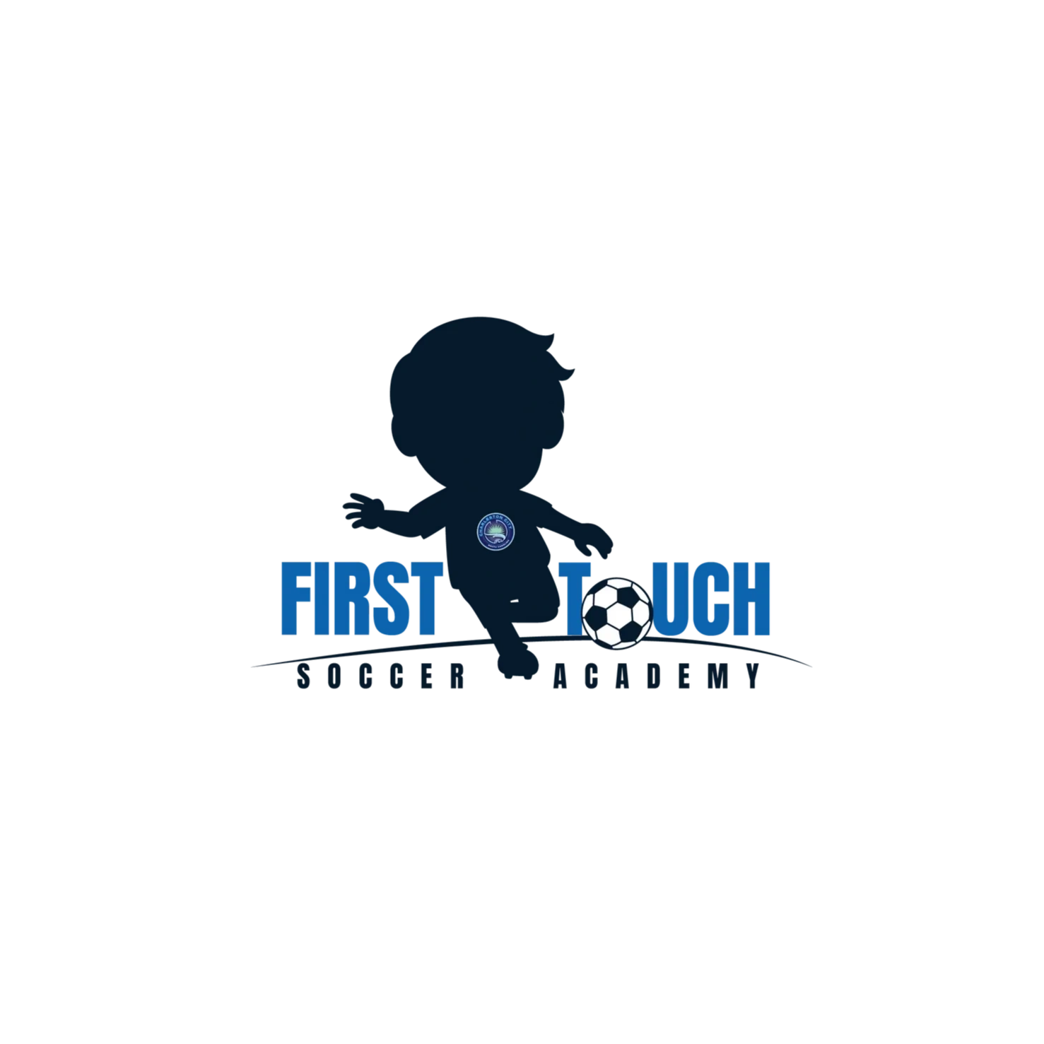 2023 Spring First Touch Academy