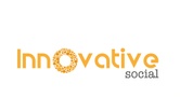 Innovative Social