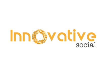 Innovative Social