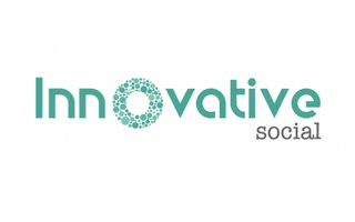 Innovative Social