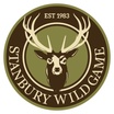 Stanbury Wild Game