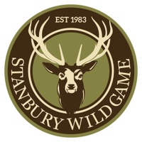 Stanbury Wild Game