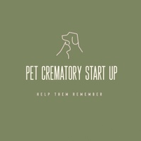 Pet Crematory Start Up