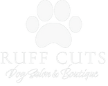 Ruff Cuts Dog Salon & Boutique