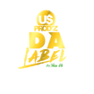 US Prod'z DaLabel
