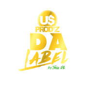 US Prod'z DaLabel