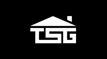 Thomas Seamless Gutters