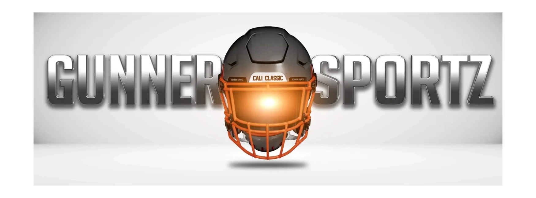 Gunner Sportz Inc,