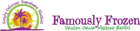 Famously Frozen, LLC