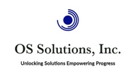 OS Solutions, Inc.

