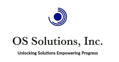 OS Solutions, Inc.

