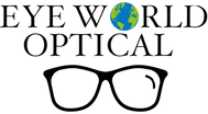 Eye World Optical