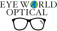 Eye World Optical