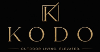 Kodo Outdoor Living