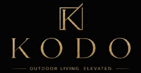 Kodo Outdoor Living