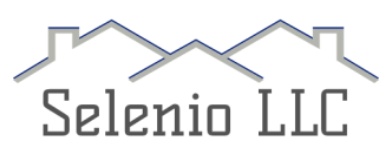 SELENIO LLC