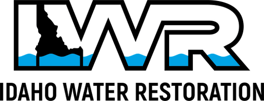 Idaho Water Restoration