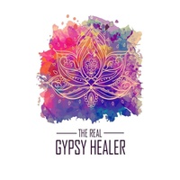 The Real Gypsy Healer
