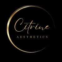 Citrine Aesthetics