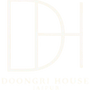 Doongri House