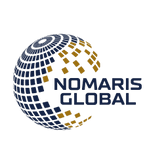 Nomaris Global