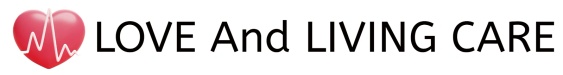 Love and Living Care