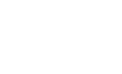 3CGv