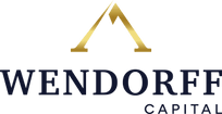 Wendorff Capital