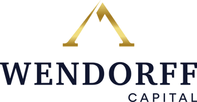 Wendorff Capital