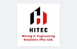 Hitec Mining & Engineering Solutions 