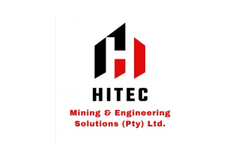 Hitec Mining & Engineering Solutions 