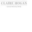 Clairehogancounseling.com