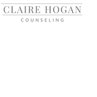 Clairehogancounseling.com